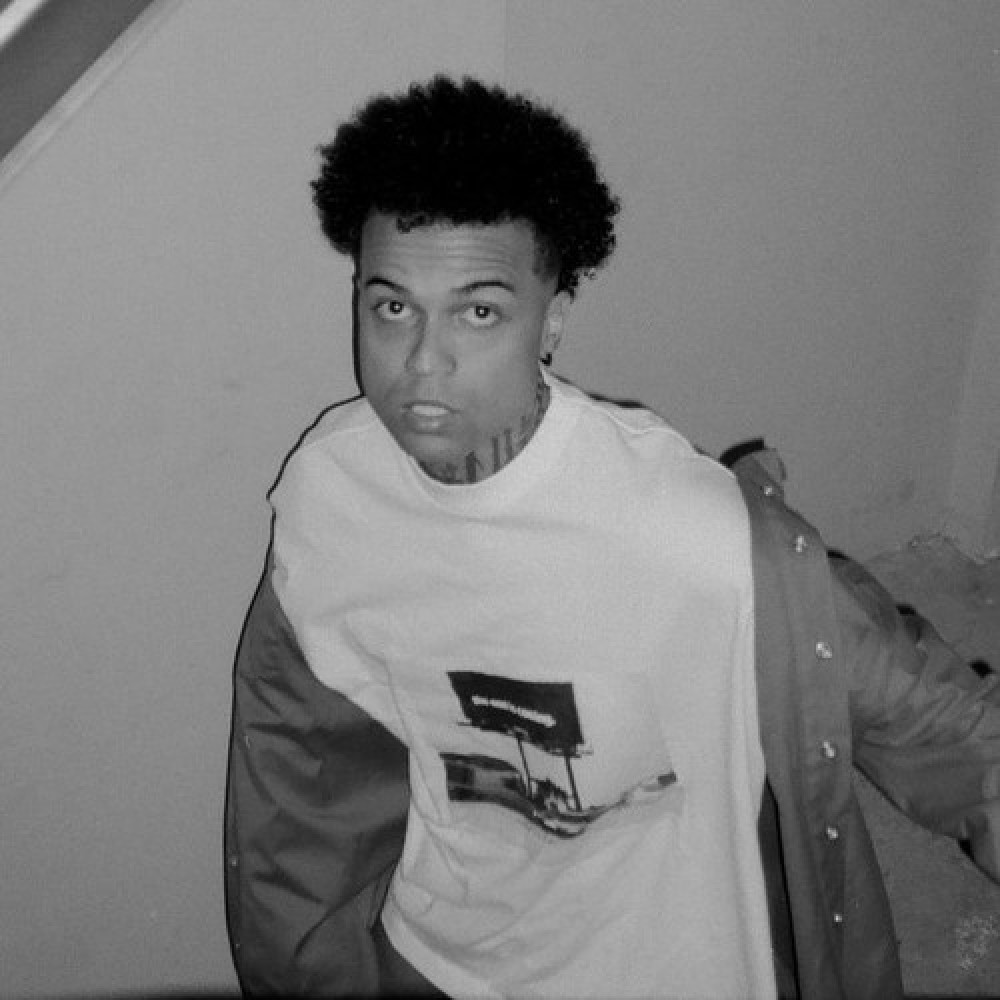 Craig Xen