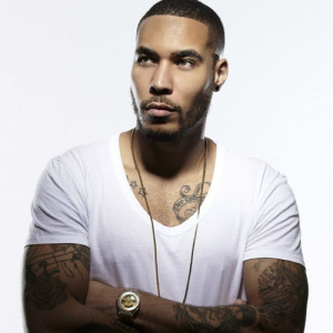 TroyBoi ดาวน์โหลดและฟังเพลงฮิตจาก TroyBoi