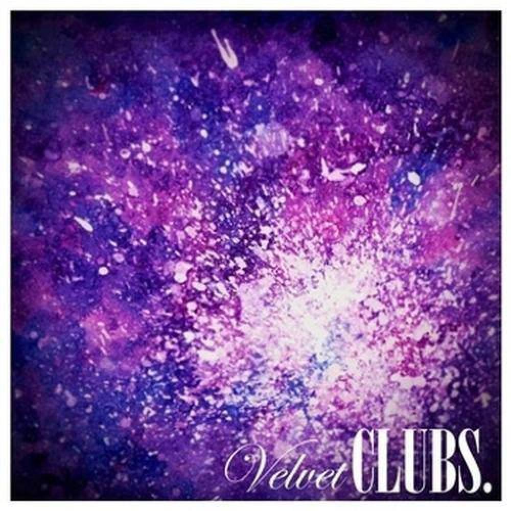Clubs