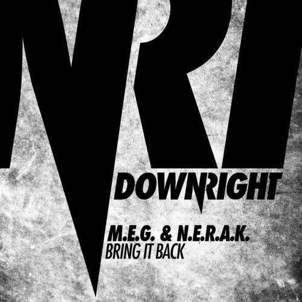 M.E.G.