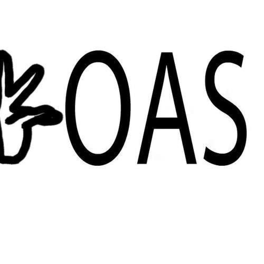 KOAS