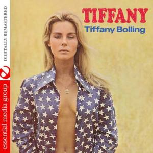 Tiffany Bolling ดาวน์โหลดและฟังเพลงฮิตจาก Tiffany Bolling
