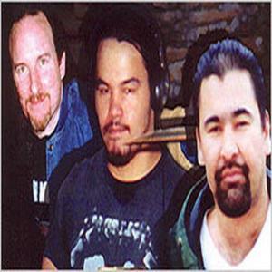 Punisher ดาวน์โหลดและฟังเพลงฮิตจาก Punisher