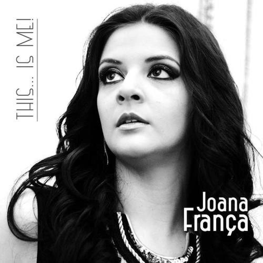 Joana França