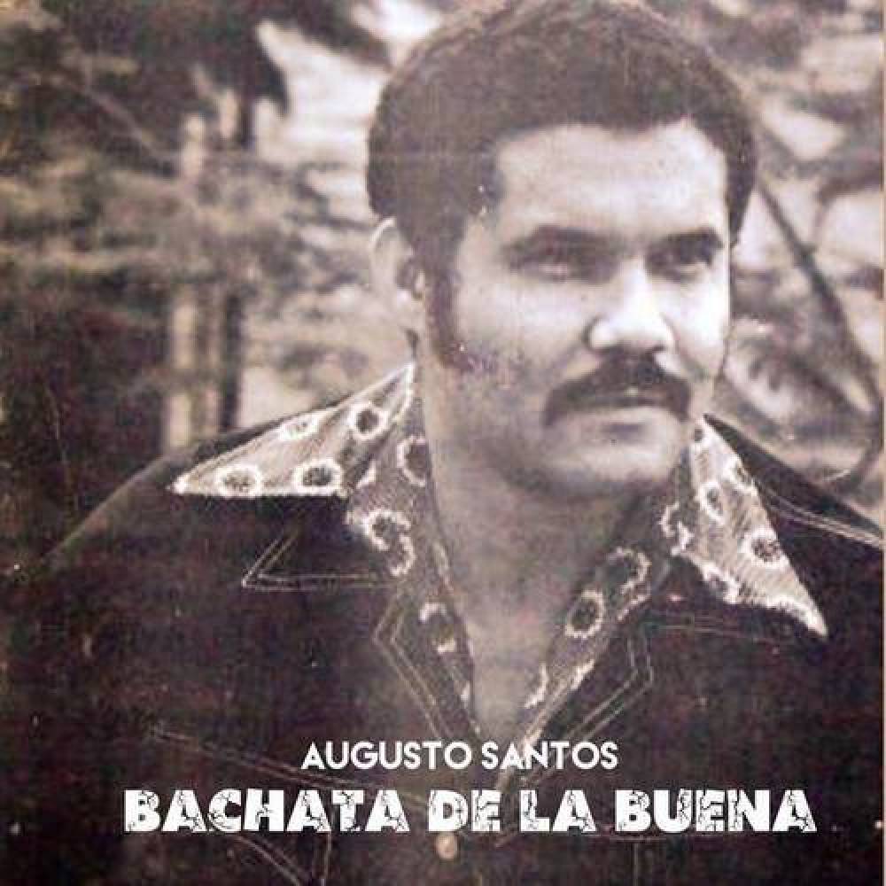 Augusto Santos