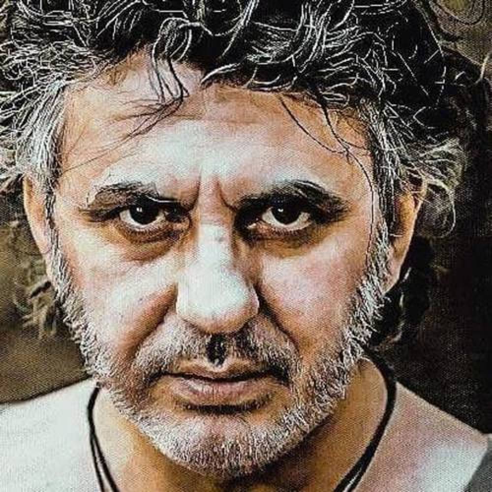 Massimo Di Via