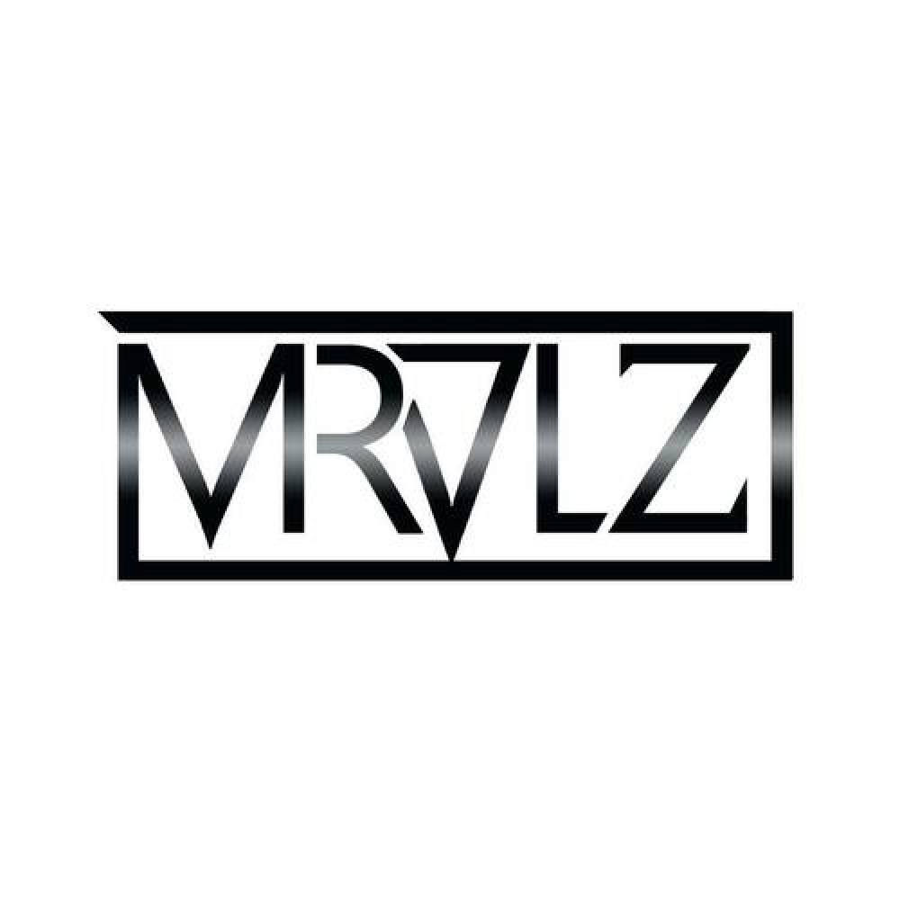 Mrvlz