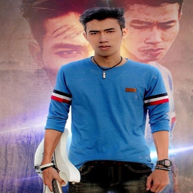 วิท แพรลาย