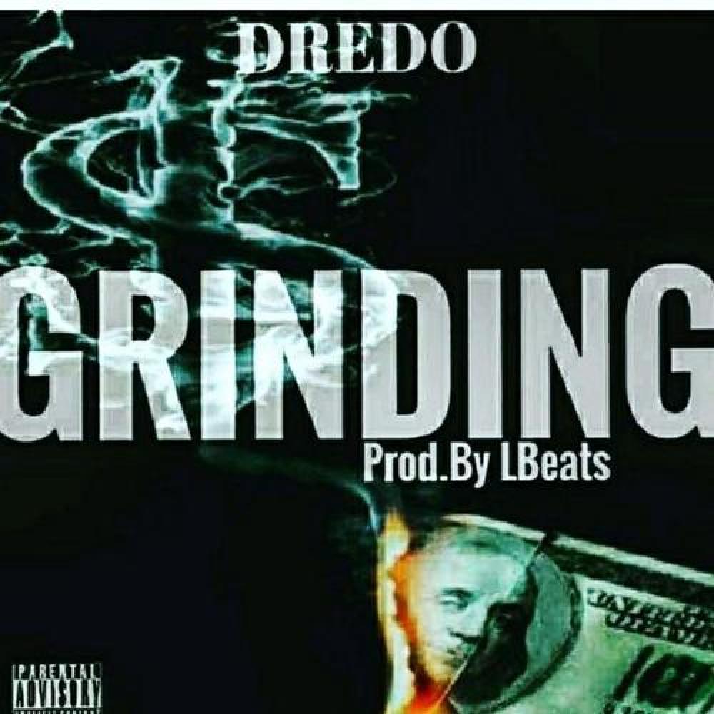 Dredo