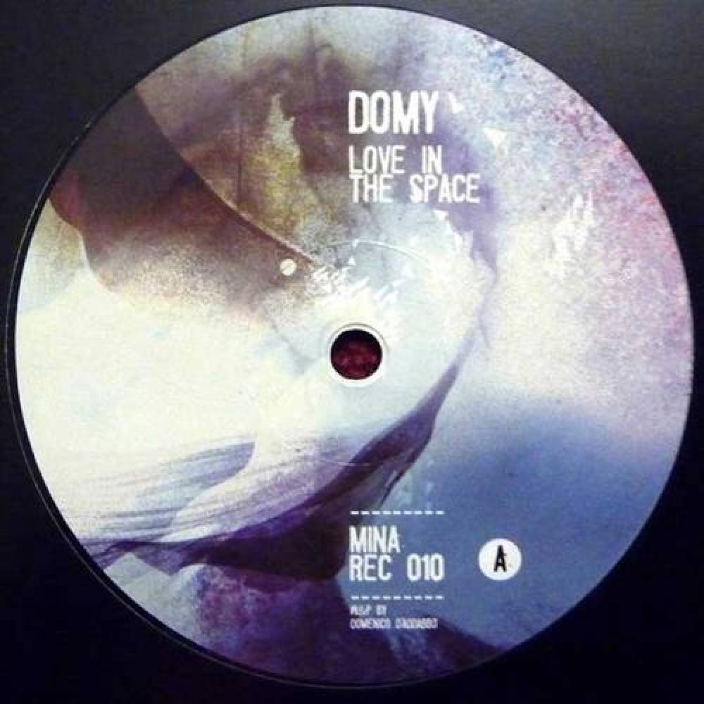 Domy