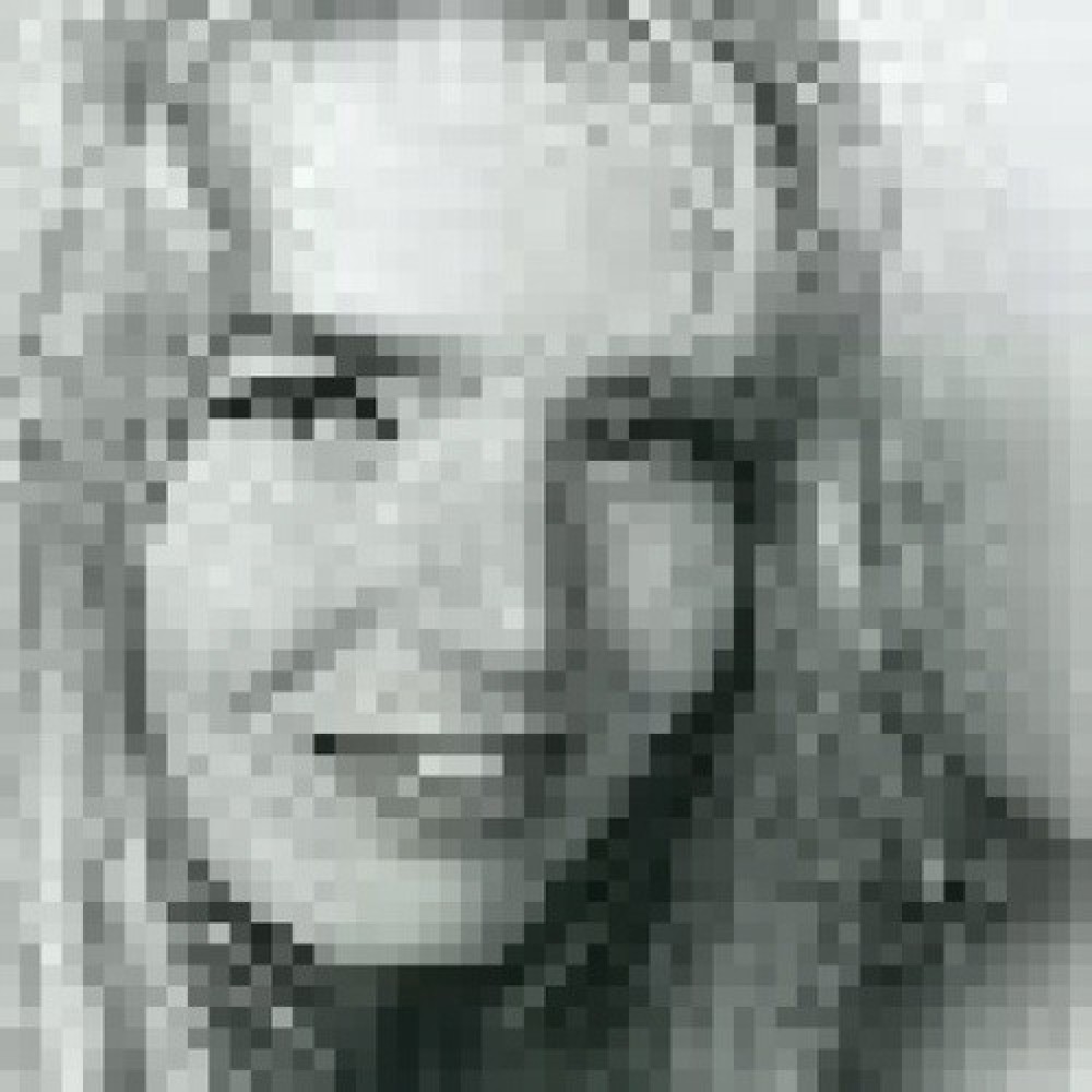 Carmen Gomes