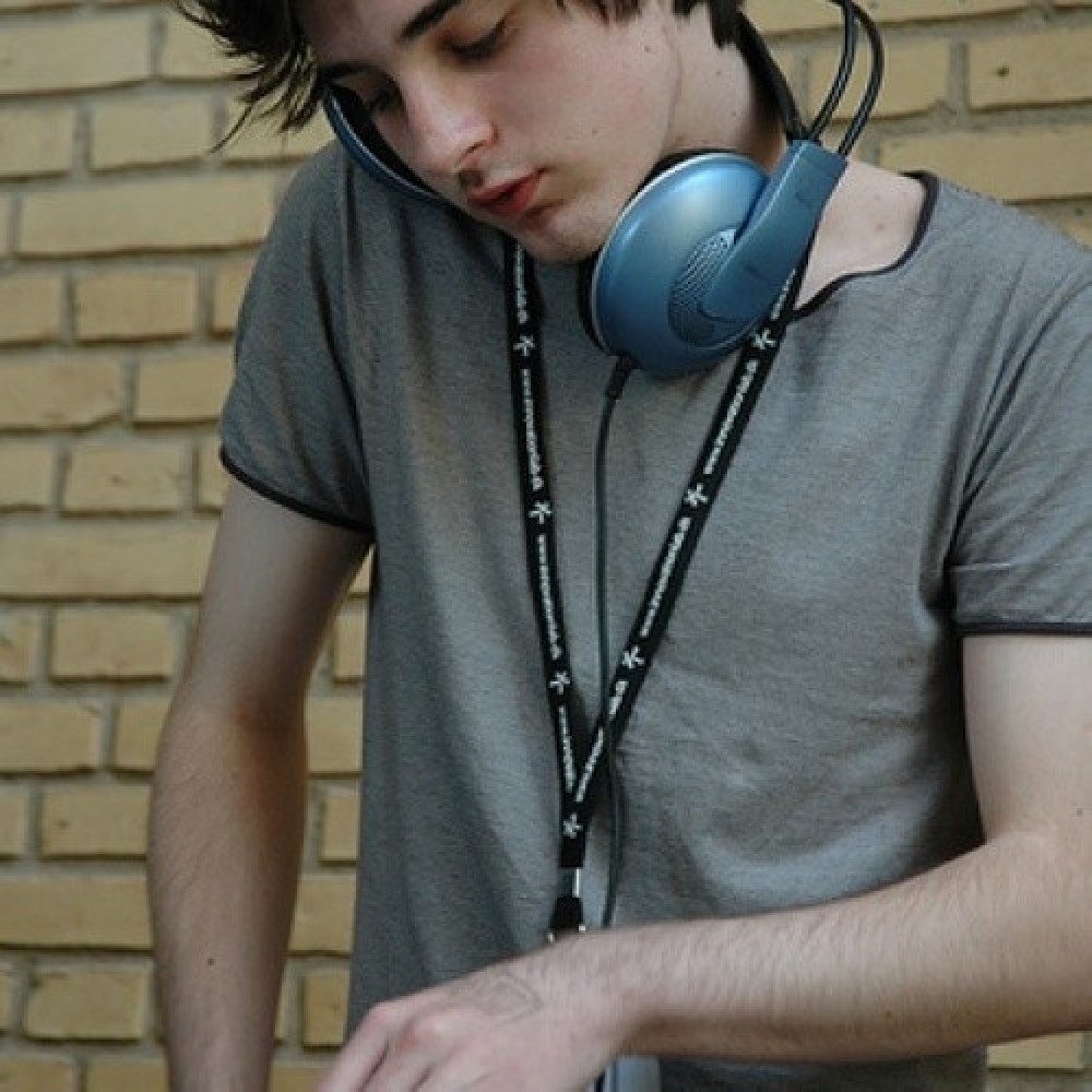 Mike Sheridan