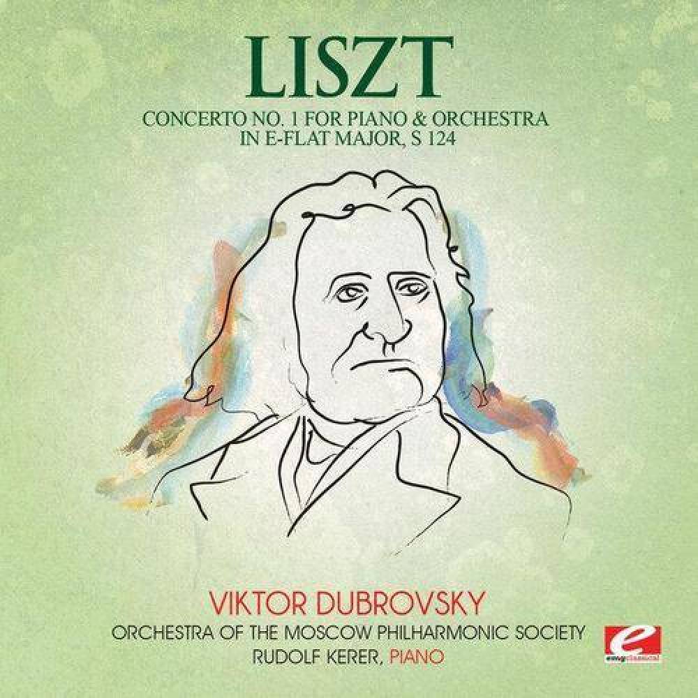 Viktor Dubrovsky
