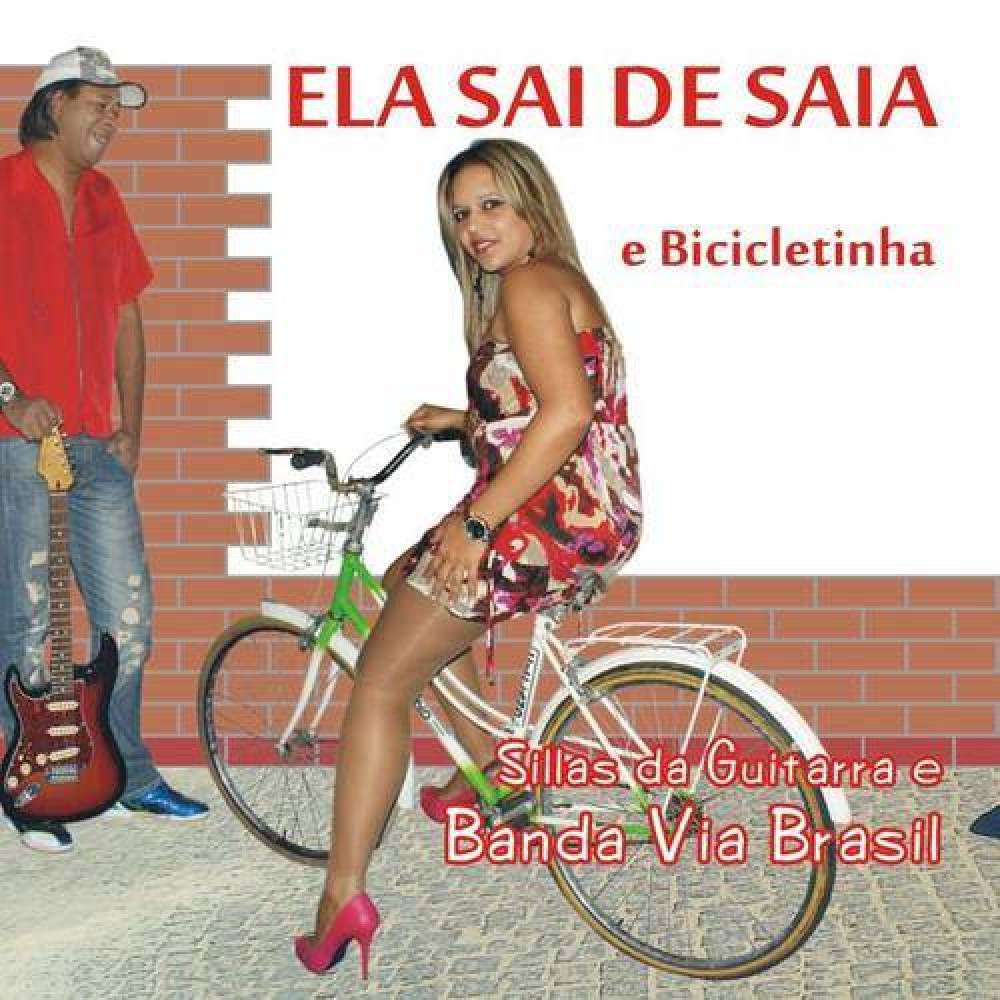 Sillas da Guitarra