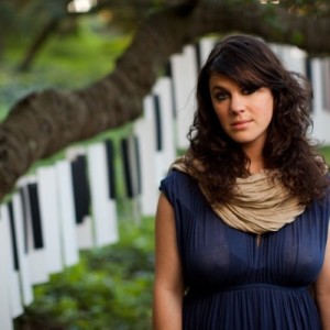 Debbie Neigher ดาวน์โหลดและฟังเพลงฮิตจาก Debbie Neigher