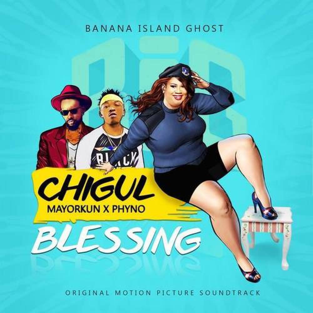 Chigul
