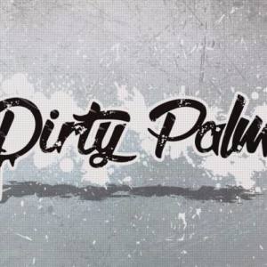 Dirty Palm ดาวน์โหลดและฟังเพลงฮิตจาก Dirty Palm