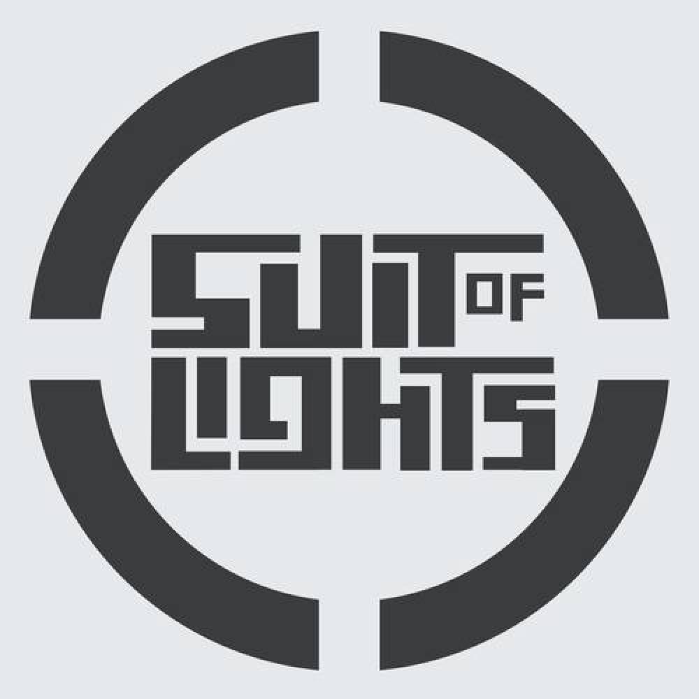 Suit of Lights