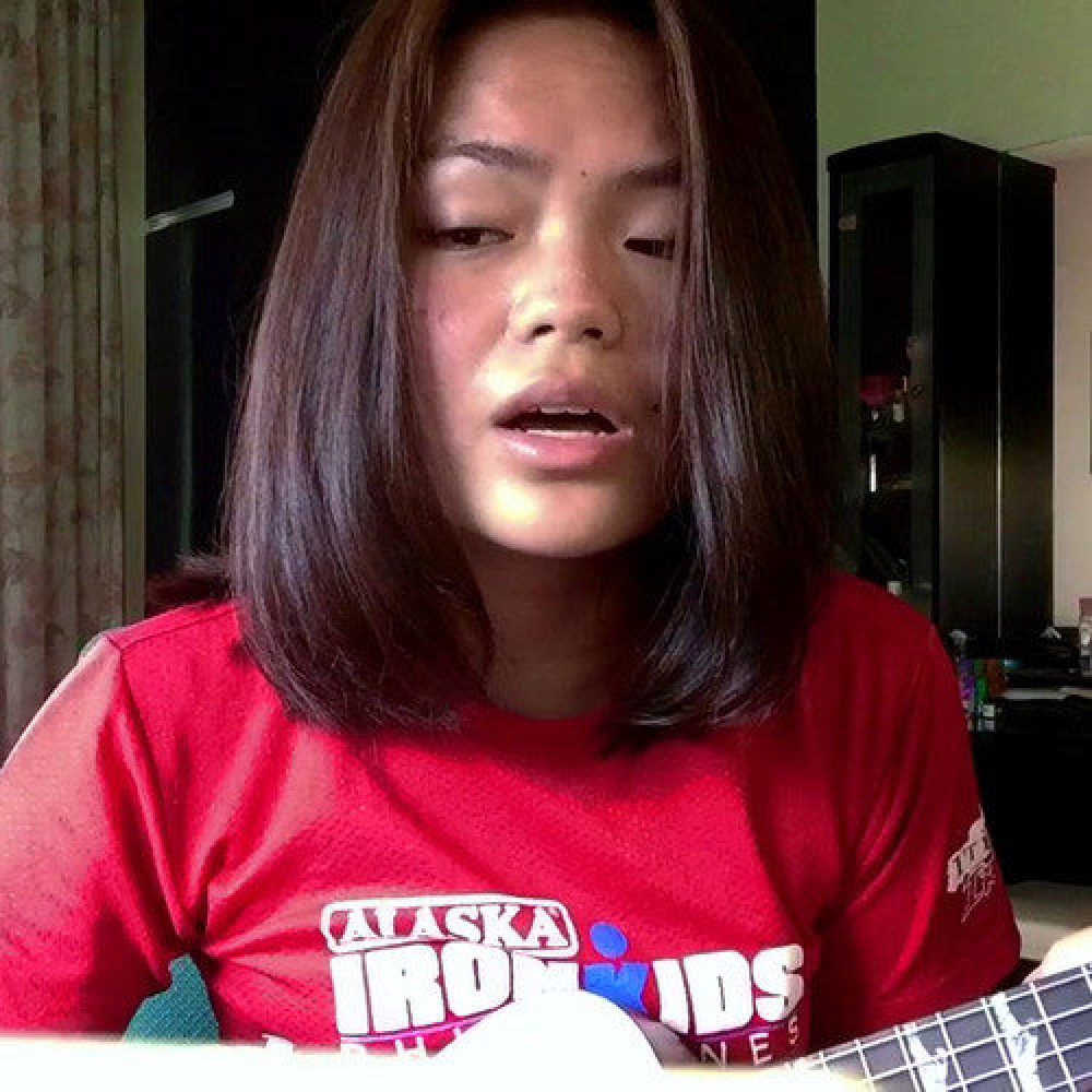 Nina Juan