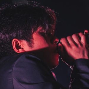 张蒙 ดาวน์โหลดและฟังเพลงฮิตจาก 张蒙