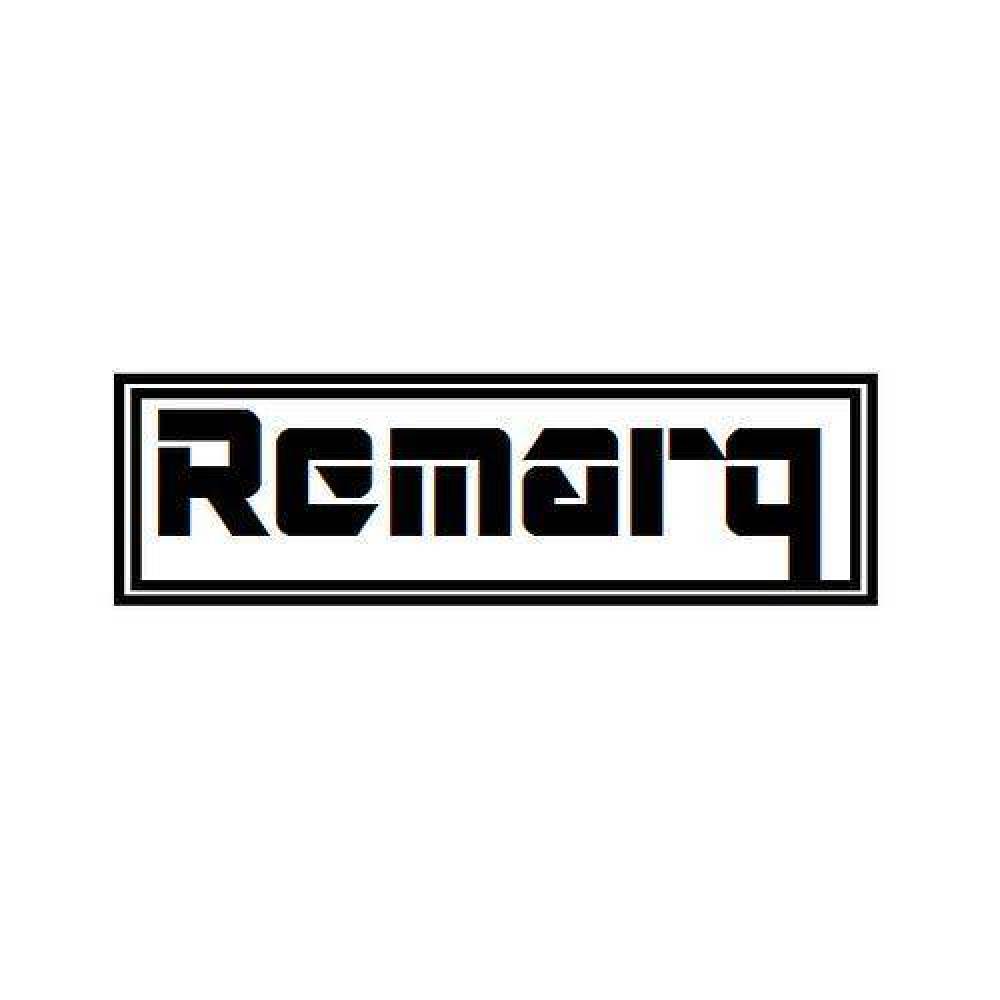 Remarq
