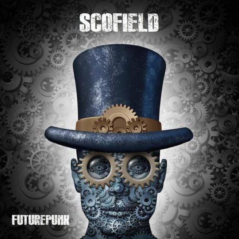 Scofield