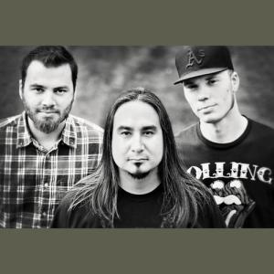 Longhouse ดาวน์โหลดและฟังเพลงฮิตจาก Longhouse
