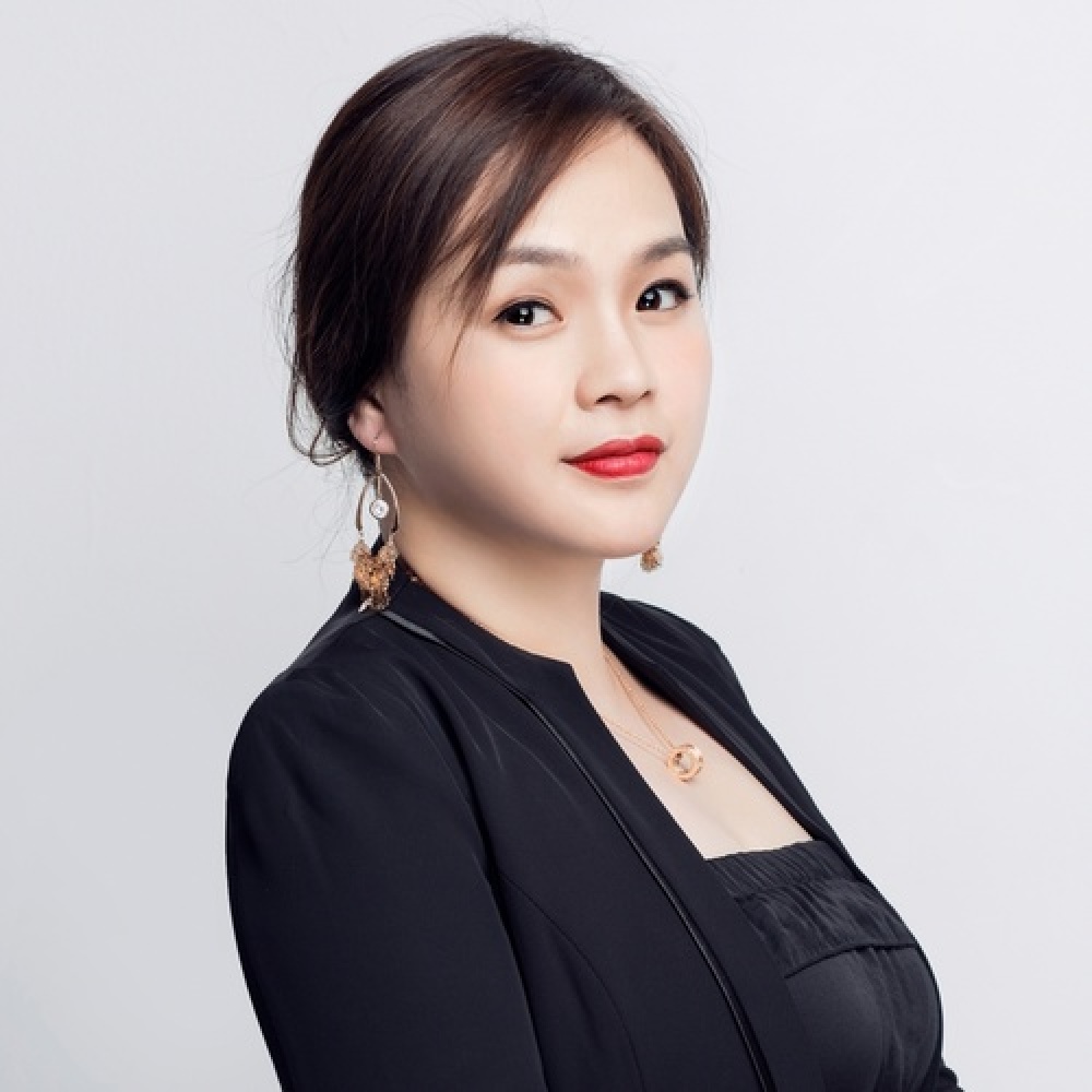 썸데이