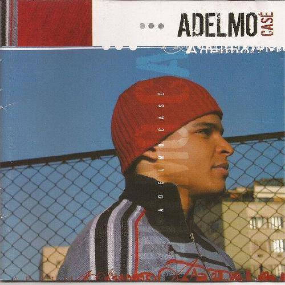 Adelmo Casé