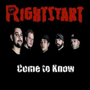 Rightstart ดาวน์โหลดและฟังเพลงฮิตจาก Rightstart