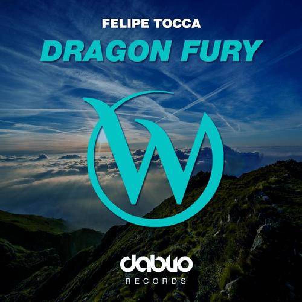 Felipe Tocca
