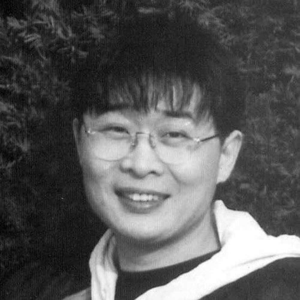 김명상