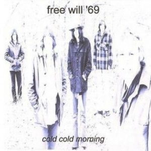 Free Will ดาวน์โหลดและฟังเพลงฮิตจาก Free Will