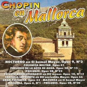 The Royal Chopin Orchestra ดาวน์โหลดและฟังเพลงฮิตจาก The Royal Chopin Orchestra