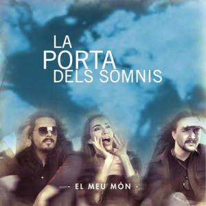 La Porta dels Somnis ดาวน์โหลดและฟังเพลงฮิตจาก La Porta dels Somnis