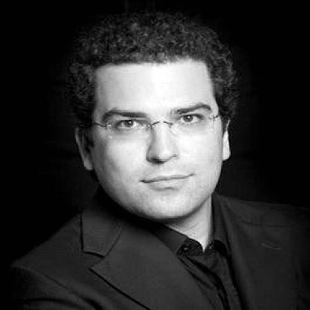 Marcello Di Lisa