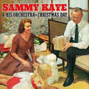 Sammy Kaye And His Orchestra ดาวน์โหลดและฟังเพลงฮิตจาก Sammy Kaye And His Orchestra