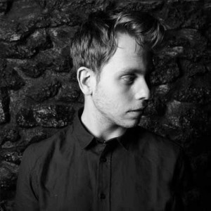Joris Delacroix ดาวน์โหลดและฟังเพลงฮิตจาก Joris Delacroix
