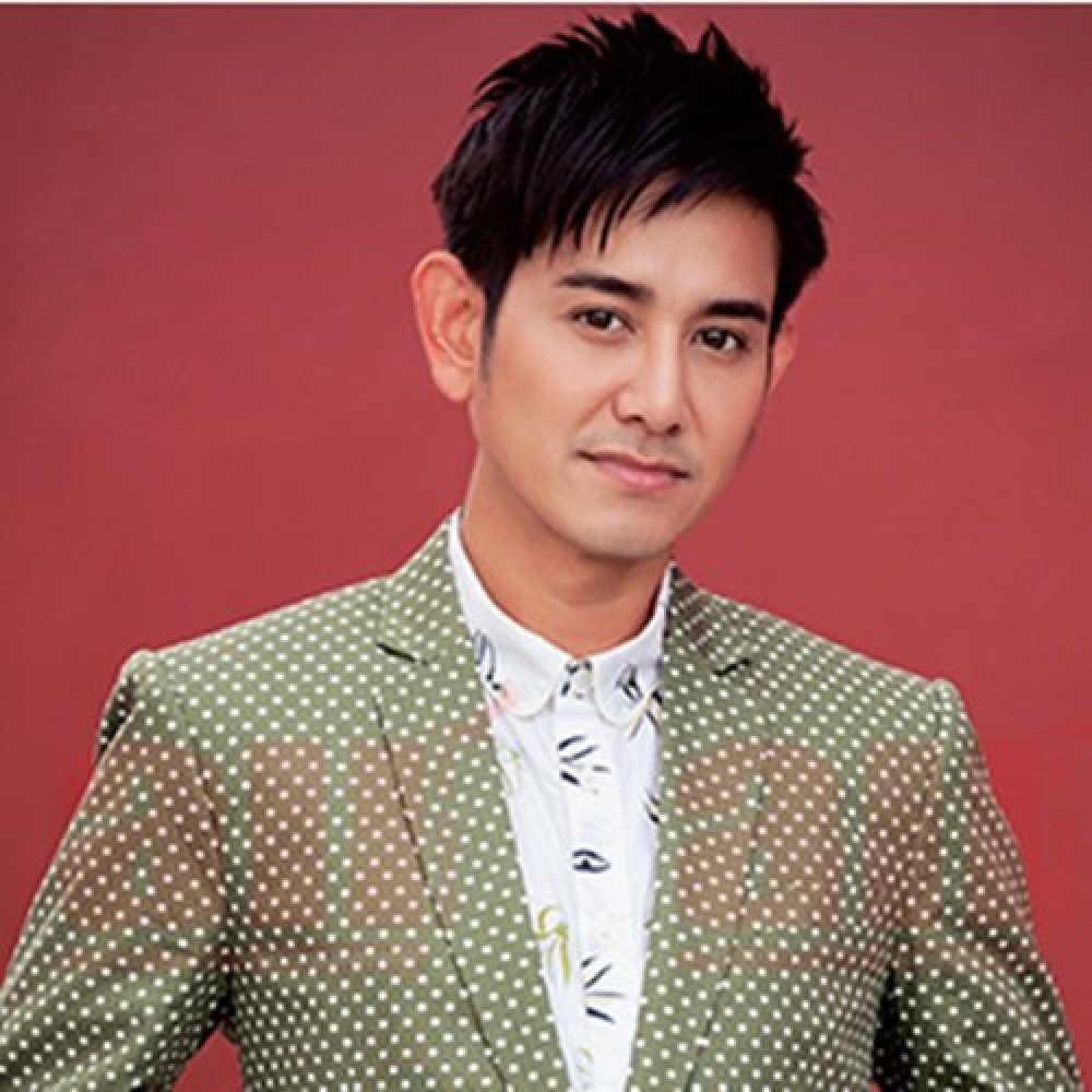 ไชยา มิตรชัย