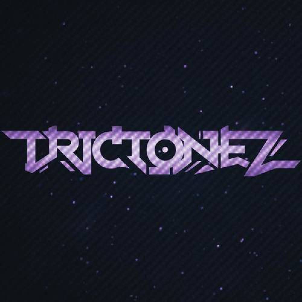 Trictonez
