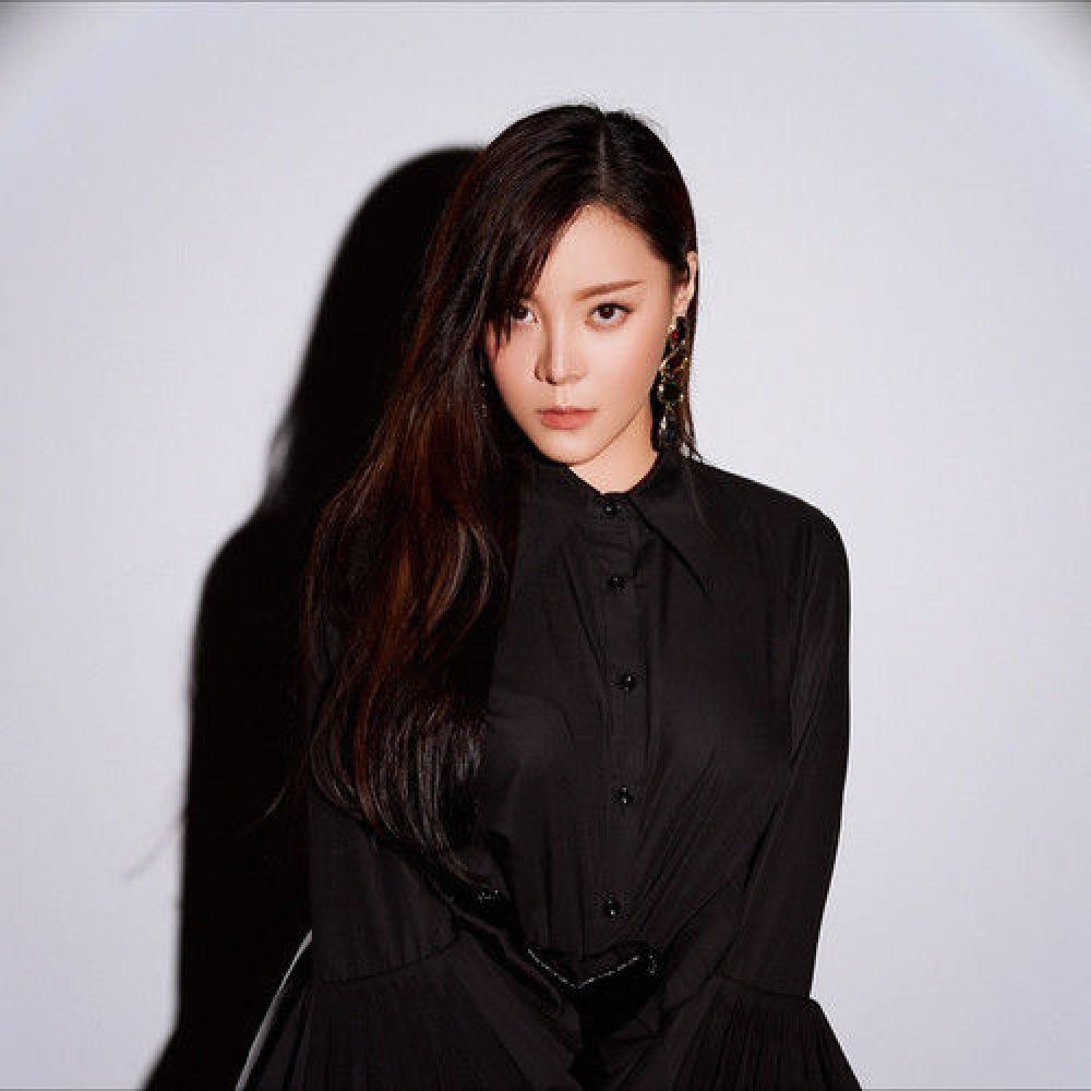 莫海婧