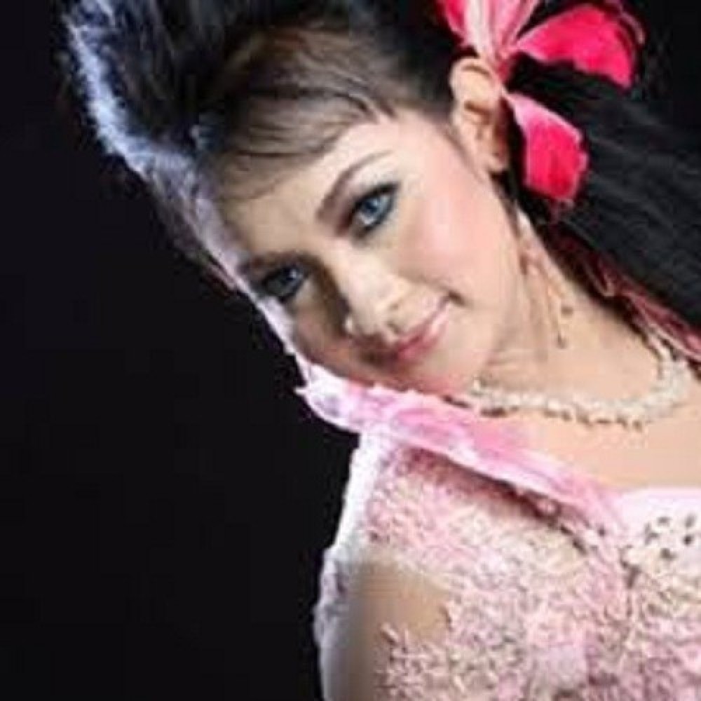 DEWI AZKIYA