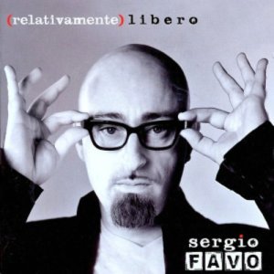 Sergio Favo ดาวน์โหลดและฟังเพลงฮิตจาก Sergio Favo