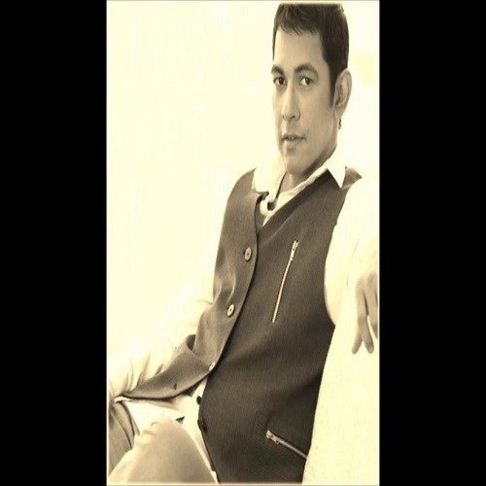 Gary V