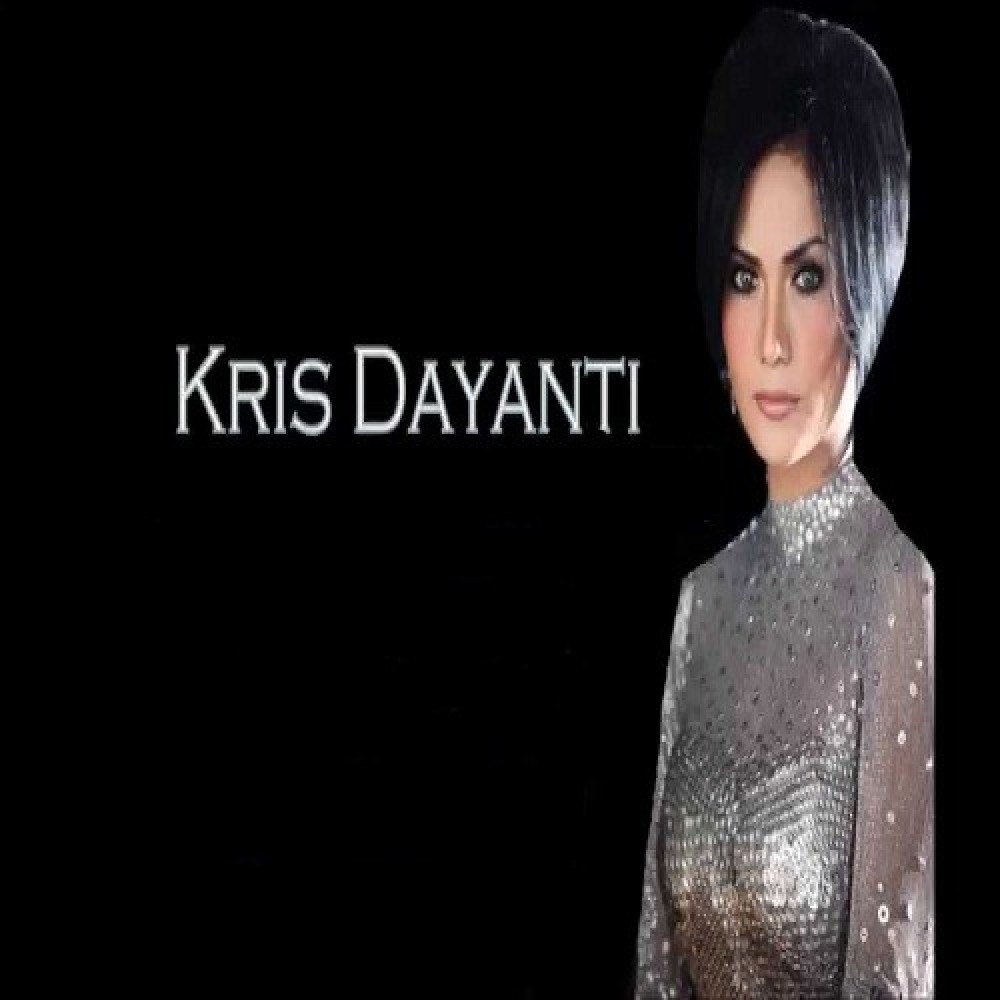 Kris Dayanti