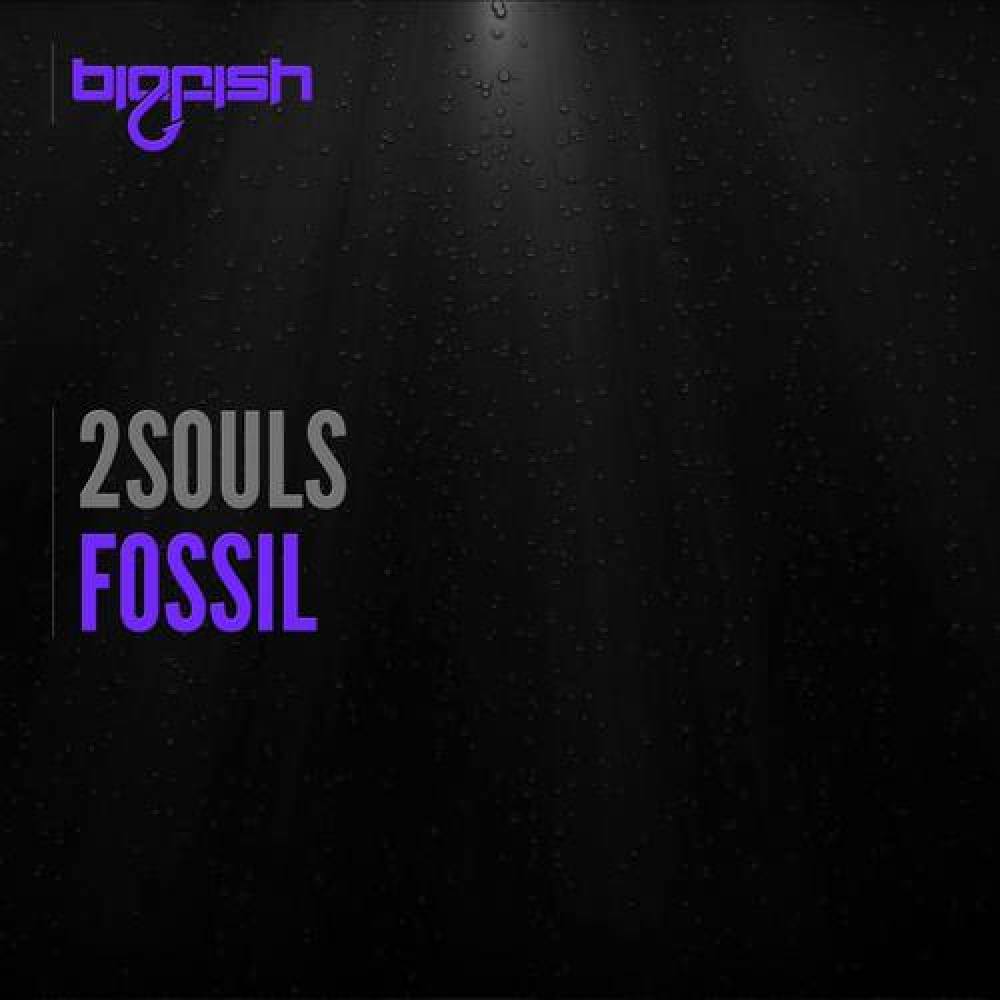 2SOULS