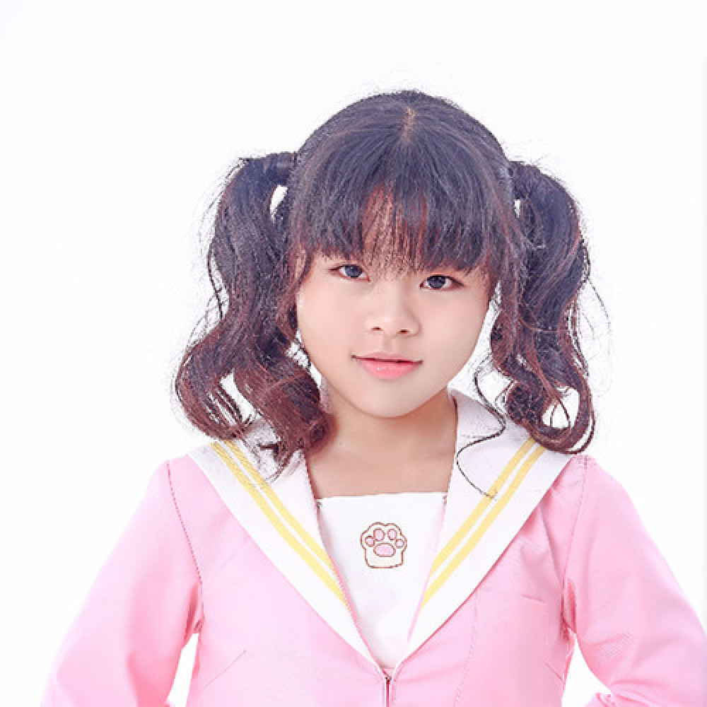 Cindy