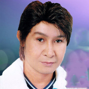 เกรียงไกร กรุงสยาม ดาวน์โหลดและฟังเพลงฮิตจาก เกรียงไกร กรุงสยาม