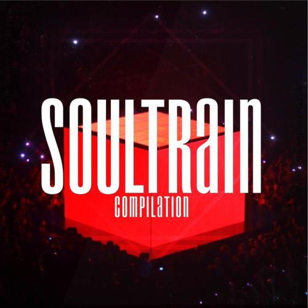 Soultrain