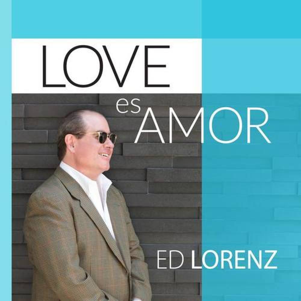 Ed Lorenz